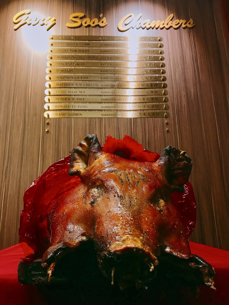 27