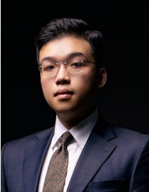 Michael Lo Profile Picture